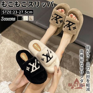 Xbp [V[Y fB[X Xbp ~   h g  킢 ӂӂ  ~ y É 􂦂 qp