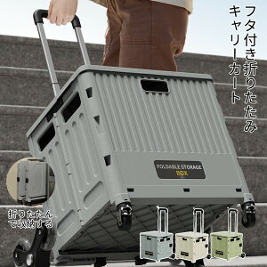 ܂肽݃L[J[g VbsOJ[g ӂ L[J[g Rei J[g GRobO L[  AEghA W[ X|[c ^ ω׏d30kg LX^[t ֗ ב 