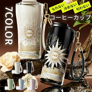 X̂ ^ @r ACXpbN V[Y~jACXpbN|Pbg~jACXpbN ACXpbNX|[c p ۗ⁞MǑ΍  ΍ Ђ p  ۗ