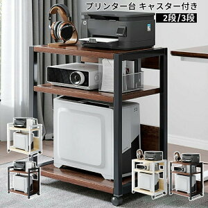 ^[ LX^[t v^[X^h bN [ fXN [U[v^@CNWFbgv^ ^ @Ή A3  