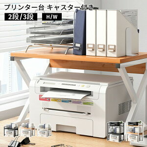 ^[ LX^[t v^[X^h bN [ fXN [U[v^@CNWFbgv^ ^ @Ή A3  2i 3i