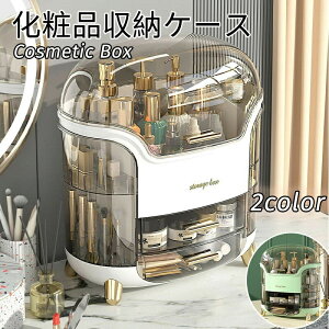 e CN{bNX ϕi[{bNX VvȐڂƑ@\RX{bNXɖ߂ RXP[X RX[ ϕi[ [  ANϕi RXP[X {