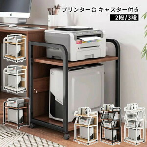 ^[ LX^[t v^[X^h bN [ fXN [U[v^@CNWFbgv^ ^ @Ή A3  