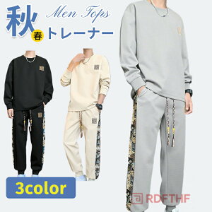 ZbgAbv Y JWA  傫TCY t H ~ ㉺ XEFbg W[W g[i[ X|[c   5L 6L 7L 8L 9L 傫TCY[ ZbgAbvW