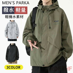 2025V  }Eep[J[ Y EChu[J[ I[o[TCY nClbN p[J[ u] Y Wp[ tWbv AE^[ h }Ee StEFA t t 