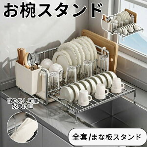 ؂胉bN VN 1i X ~ ؂肩 e Lb` [ VN ؂  bN 1i 􂢕 ؂g[ t H Rbv q M [  Xv[ tH[N 