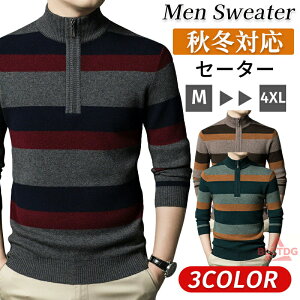 Z[^[ Y E[100uivݕtjbg n[tWbv WbvAbv uh St N[lbN 40 50ɂD]