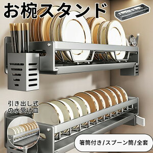 Lb`bN [bN Lb`[bN  Lb` Ǌ| Jsv Ȃ h tȒP @\ Lb`c[ ȒP V l炵