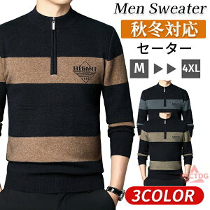 Z[^[ Yuivݕtjbg n[tWbv WbvAbv uh St N[lbN 40 50ɂD]