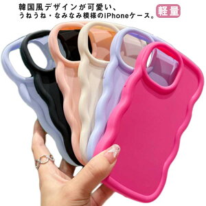 P[X  iPhone17PRO iphone16 ˂ EF[u X}zJo[ ^ Ȃ݂Ȃ ؍ ϏՌ y iphone17 iPhone15pro iPhoneP[X  X}zP[X iPhone14 iPhone13 ϖh~