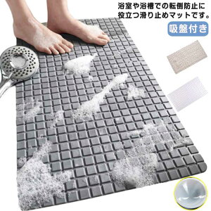 }bg  }bg C p 􂦂 C}bg ~߃}bg q ܂肽  hJr C zՕt ` ]|h~ x_ Lb`p