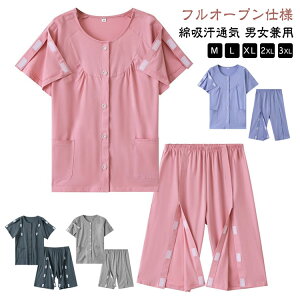 tI[v ㉺Zbg }WbNe[v 앞 pW} eSJ   @ OJ  Y Ic ڐG⊴ pW}  j  pW} ʔNp Q 