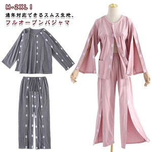  ppW}  pW}  am @ fB[X wl Y{ Y Q tďH~ SJtI[v ppW} v N Vl p ʔNp _HT|[g 