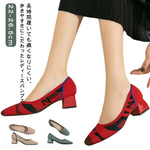 `L[q[ ~ jbgf ɂȂ _炩 pvX fB[X ʋ [q[ pvX V[Y XNGAgD  d tH[} 傫TCY r y