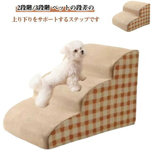 Ki ݑ X[v hbOXebv ybg  ybg ybgXebv ~  \t@[ VjA 2iK/3iK Jo[ Sy Ռz [ Xebv ݑ Ki Xebv y