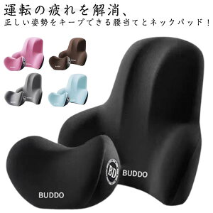  NbV lbNs[ zc J[NbV  lbN 㕔 NbV wNbV NbV V[gNbV  킢ԗp  ɃNbV wbh