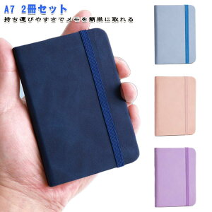 A7 ~j蒠 ~jm[g |PbgTCY RpNg [ Soht m[g  r Soht 2Zbg    w l rWlX ItBX V