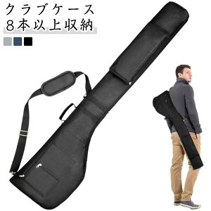 ] StobN 3|Pbg StNuP[X St 8{ȏ[ StNu Kp StobO e [ RpNg łςȂ NuP[X  Y fB[X St