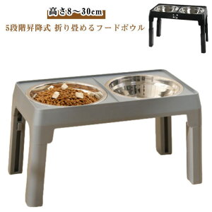 H  ybg H ~  Hh~   p ܂ rt \ ^ {E t[h{E XeX t[h{E  ^ Hh~ t[hX^h 