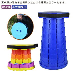 Lv gѕ֗ lp AEghA`FA qp ֎q ItBX Lk }``FA ܂肽 VbsO ނ Xc[ s ܂肽݈֎q RpNg ^ qp 