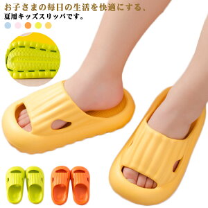 _炩 j̎q [V[Y  ėp Xbp ̎q LbY OJ ~ xr[V[Y 􂦂 x_ ₷ ʋC T_ C  qp  qp 