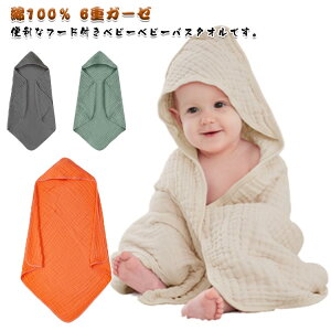 oX^I bv^I t[ht 6dK[[ ^I Ԃ K[[^I xr[^I ` xr[oX^I ^I xr[oX^I oX[u oX|` 