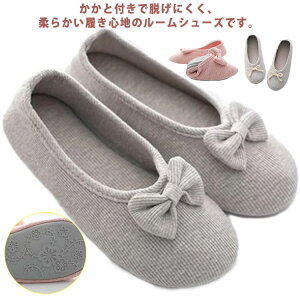 ~ ₦Ȃ  Xb| ܂ [V[Y S ƕt gѕ֗ fB[X 􂦂 g y  a@ Y [V[Y y  @p wl 