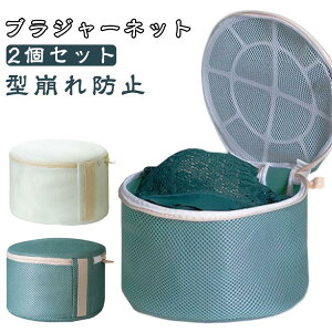 @p 2Zbg lbg ulbg uW[ h[lbg u uW[lbg up  ^΍ ^h~ s pi bV h[^ h ؂ ʋC