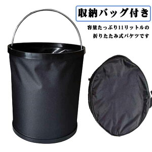 ܂肽 e 11bg AEghA  Lv ԃoPc ܂肽 ܂肽 ߂ | ނ  AEghA Lv RpNg^ [obOt