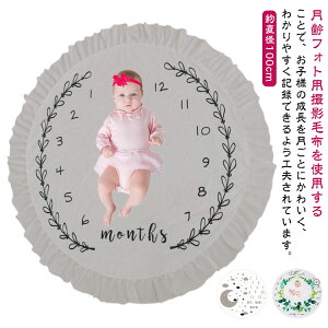 ӂӂ }bg` wiz tHg  xr[tHg Ԃ  j[{[tHg xr[vC}bg j QA[g  n[to[Xf[ QA[g LOBe QA