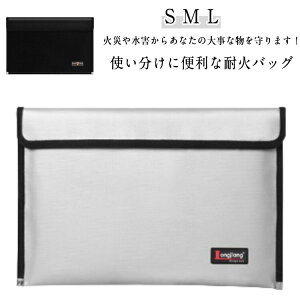 hЕKi hΑ Z[teB[obO hЗp Q ЊQp hЃObY hЗp ω΃obO ω΋ ωΑ h΃obO ΍ h΃P[X h p 펝o ^ ƒp Mdi