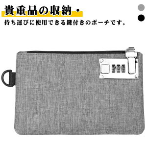 t|[` h~ ^ [{bNX bNt hƃobO |[^u _CbN W e Mdi  [  t|[` NWbgJ[h s op 