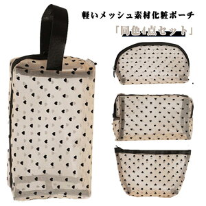 bV σ|[` |[` NA|[` 4_Zbg |[` bV|[` 4_Zbg n[g  y gx|[` CN|[` RpNg n[g RX|[` e [֗