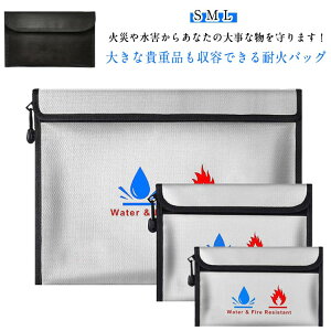 ω΋ ω΃P[X ωΑ hΑ h W h΃obO t@Xi[ ω΃obO [P[X [ e Z[teB[obO hЗp hЃobN ω΃obO p ƒp Mdi