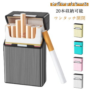 }Olbg ψ ΂ VKbgP[X VKbgP[X e P[X y 20{[ jh~ Z[tK[h ^oRP[X |[^u ώ jp RpNg rWlX 