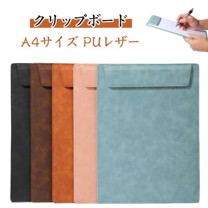 oC_[ Nbv{[h ̎  yz_[ }Olbg Vv ze JX ItBXpi Nbv{[h A4TCY `[ rWlXpi Nbvt@C v[g @