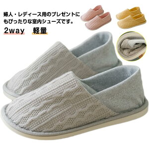 􂦂 Ƃ ƂȂ  a@ [V[Y gC [V[Y ʋC @ p Y 2way rO Lb` Vv y H~ fB[X Xbp t wl 