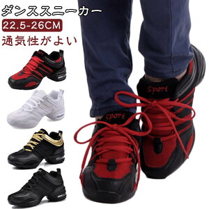 Xvbg\[  fB[X Xj[J[  ʋC悢 _X _XV[Y C V[Y qbvzbv ubN _X zCg GAq[ _T[ `A[fBO WY_