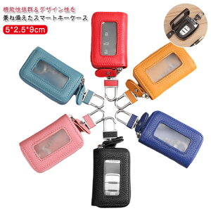 t X}[gL[P[X Jrit X}[gL[P[X t@Xi[t L[P[X PUU[ fB[X Ԃ̌ ݃J[ Y L[O Mtg v[  @\ j