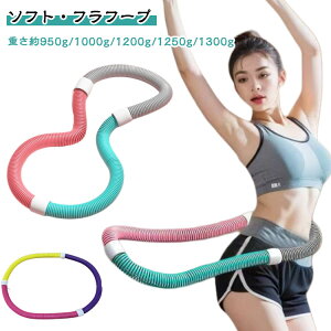 \tg tt[v \tgXvOtt[v _CGbg tBbglX ܂肽ݎ |[^u RpNg lp d É݌v _炩 GNTTCYObY L_f^ N 