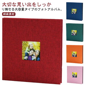 e Ȗf Ao \^Cv L Ao  t[䎆 w qp tHgAo ʐ^[  Ԃ 2L j v[g fR[V ƋLOW KG 