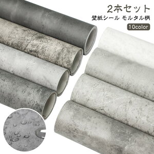 ǎV[ 2{Zbg ^ CNV[g 3M0.6M ̂t \Ă͂ h  ւ NX Vr[VbN RN[g Ζڒ Be[W AeB[N 