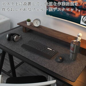 h~ }EXpbh e[u}bg ItBX tFg L[{[h  fXN ~ wKp fXN}bg h~ h h fM ȒP ϖ Q[ dp e