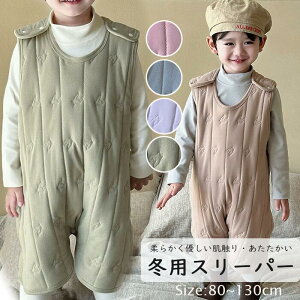 �X���[�p�[ �~�p 80-130CM �i�C�g�E�F�A�E���[���E�F�A �H�~�p ������ �X���[�p�[�@���ȓ��� ����ѕz ���z�� 0�� 1�� 2�� 3�� 4�΂������ �t �H�~ �x�r�[ �Q�� �Ԃ���� �X���[�p�[ �o�Y���� 