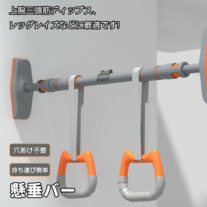 �����o�[ �h�A�W�� �ω׏d400kg �Ԃ牺���茒�N�� �����_ �����}�V�� �؃g���}�V�� �g���[�j���O��� �`���j���O �o�[ �˂�����_ ������� �؃g����� �O�b�Y �w�� �w�� ��r ���� �V�� �^�� 