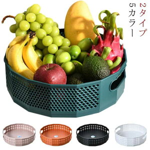 360�x��]�����������b�N �X�^���h ������ ���[ ���������b�N �ی^ ���������[�X�^���h �������g���C �L�b�`�����[ �P�[�X �L�b�`�����[�g���[ �����[ �䏊���[ ��e�� ���[���b�N ���ʏ� 