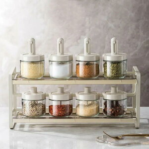 ���������� �X�v�[���t�� �x�[�W�� �O���X �������|�b�g ������ �������� �g���₷�� ������� ���[ �ۑ� ���C�h�~ �L�b�`���c�[�� �L�b�`������ �������e�� ���e�� ���߉\�X�v�[���t��