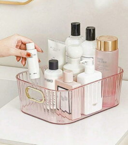 2�Z�b�g ���[�P�[�X �o�X�P�b�g �A�N������ ���� ��e�� ���@�\ ���ϕi/���[��/�������[�ɓK�p ���� ������� ������ �f�X�N�g�b�v���[ ���