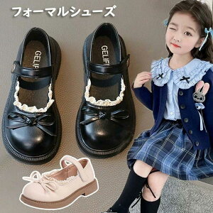 �V�i�t�H�[�}���V���[�Y �q�� ���̎q ���\�� ������ �s�A�m���\�� �Z�����j�[ �� �� �w�� ������� ���܎O �ʊw �q���T���_�� ���ǂ� �t�H�[�}���C ���� ���C �₠�� �V���v�� �ȒP �N��