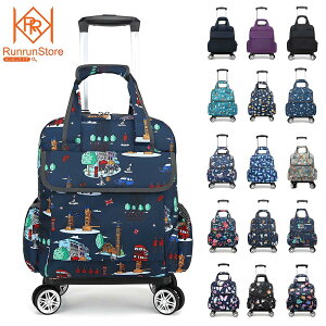 �L�����[�o�b�N 15�J���[ �h�� 8�փL���X�^�[ ��e�� 2WAY �܂肽���� �@���������� �������� �V���b�s���O�J�[�g ����� �L�����[�o�b�O �����Y ���f�B�[�X �o�� ���s �h�� �������o�b�O